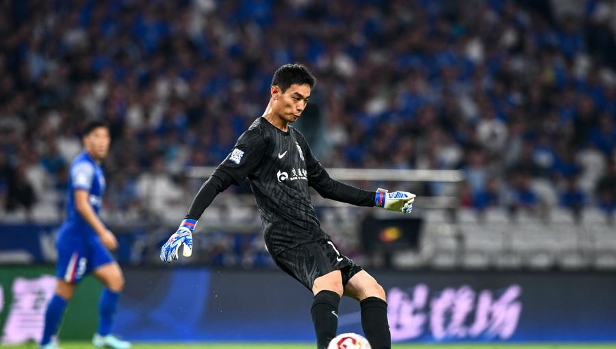 主帅强调细节处理,避免低级失误(主帅强调细节处理,避免低级失误的措施) 主帅强调细节处理,避免低级失误(主帅强调细节处理,避免低级失误的措施)