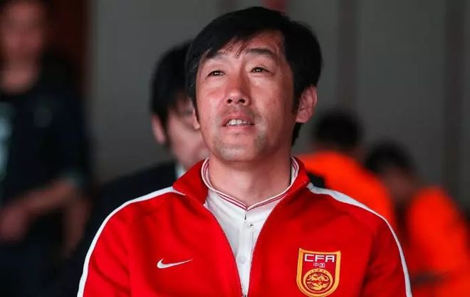 主帅强调细节处理,避免低级失误(主帅强调细节处理,避免低级失误的措施) 主帅强调细节处理,避免低级失误(主帅强调细节处理,避免低级失误的措施)