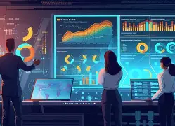 威尼斯人官网入口_关于锋线效率提升，机会把握更加果断的信息