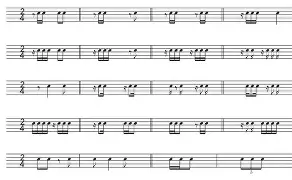 节奏控制到位掌握主动权(节奏掌控慢性子,存亡时刻懂先机) 节奏控制到位掌握主动权(节奏掌控慢性子,存亡时刻懂先机)