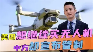 节奏控制到位掌握主动权(节奏掌控慢性子,存亡时刻懂先机) 节奏控制到位掌握主动权(节奏掌控慢性子,存亡时刻懂先机)