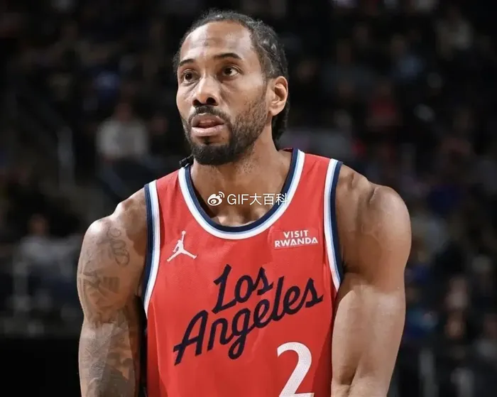 快船NBA战胜火箭，莱昂纳德稳定输出的简单介绍